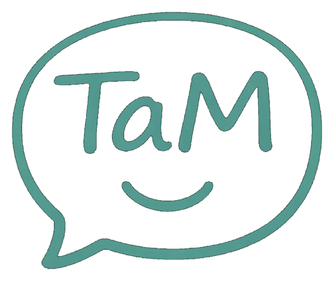 TaM